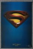 superman returns-adv1.JPG